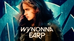 Wynnona Earp
